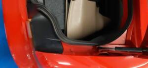 Image 36/50 of BMW Z3 2.8 (1997)