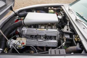 Afbeelding 9/50 van Aston Martin V8 (1974)