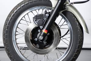 Afbeelding 4/40 van Ducati 900 SS (1977)