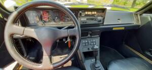 Bild 7/27 von FIAT X 1/9 (1989)