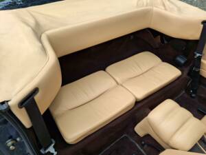 Image 7/29 of Maserati Biturbo Spyder i (1988)
