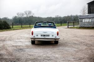 Image 8/23 of Rolls-Royce Silver Shadow I (1969)