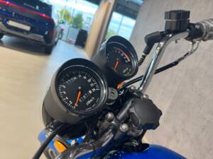 Bild 9/33 von Kawasaki DUMMY (1974)