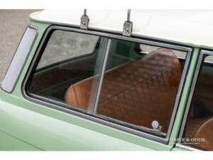 Bild 18/37 von Autobianchi Bianchina Panoramica (1969)