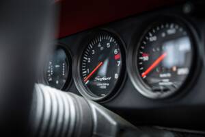 Bild 53/86 von Porsche 911 2.7 S (1977)