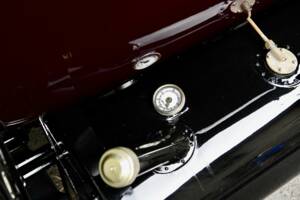 Bild 48/50 von Rolls-Royce 20 HP (1925)