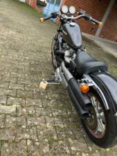 Immagine 5/15 di Harley-Davidson XR 1000 (1983)