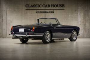 Image 26/100 of Ferrari 250 GT (1962)