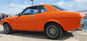 Image 14/67 de Toyota Celica GT (1976)