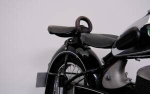 Image 24/86 de DKW RT 175 (1954)