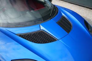 Image 41/50 de Lotus Evora 400 (2016)