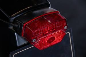 Bild 14/50 von BMW DUMMY (1988)