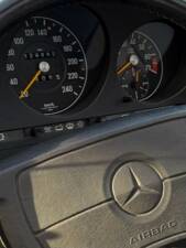 Image 11/20 de Mercedes-Benz 300 SL (1988)