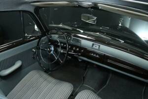 Bild 29/49 von Mercedes-Benz 180 D (1956)