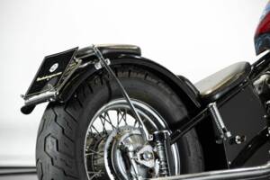 Image 10/50 of Honda VT 600C Shadow (1991)