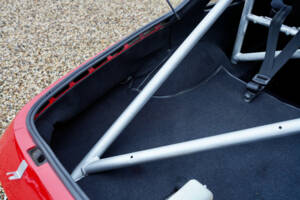 Image 31/50 of Porsche 924 Carrera GT (1981)
