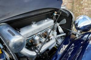 Image 13/50 of Lagonda LG 6 (1939)