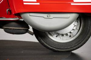 Immagine 15/50 di Piaggio Vespa 200 Rally (1974)