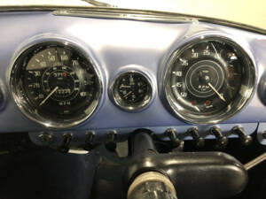 Afbeelding 25/31 van Alvis TC 108G (1957)