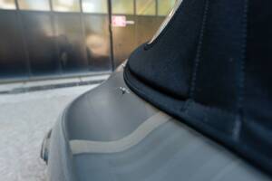 Bild 14/50 von Porsche 356 B 1600 (1962)