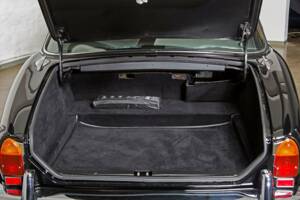 Image 24/31 of Jaguar XJ 5.3 C (1978)