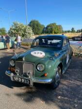 Immagine 6/17 di Rover 75 (1955)