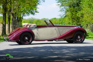 Afbeelding 42/70 van MG SA (1937)