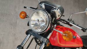 Bild 2/32 von Suzuki DUMMY (1977)