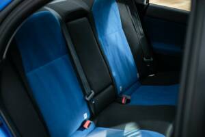 Bild 31/50 von Subaru Impreza WRX STi (2005)