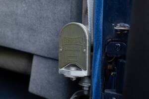 Bild 24/44 von Jaguar 340 (1968)