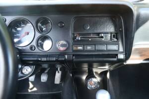 Image 31/50 de Ford Capri RS 2600 (1973)