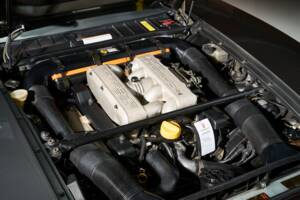 Afbeelding 37/42 van Porsche 928 S4 (1989)