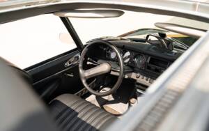 Imagen 32/37 de Citroën DS 21 (1970)