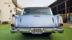 Bild 16/79 von Plymouth Sport Suburban (1958)