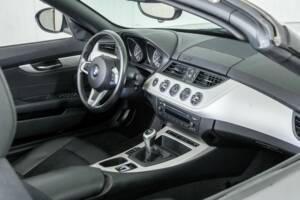 Image 29/50 of BMW Z4 sDrive23i (2010)
