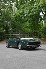 Afbeelding 19/50 van Daimler SP 250 (1963)