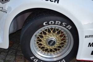 Bild 60/93 von Porsche 911 SC-L 3.1 (1978)