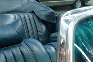 Image 43/50 of Mercedes-Benz 280 SE 3,5 (1970)