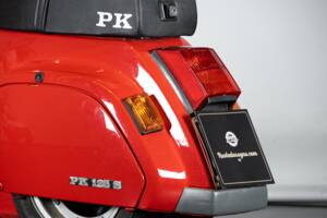 Image 26/30 of Piaggio DUMMY (1982)