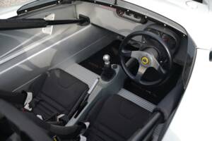 Bild 12/50 von Lotus 2-Eleven GT4 (2011)