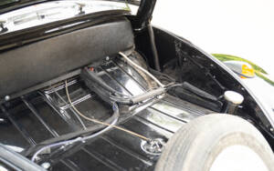 Bild 71/80 von Volkswagen Käfer 1200 Export &quot;Dickholmer&quot; (1960)