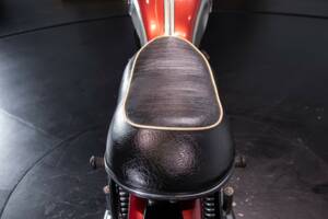 Image 9/50 of Triumph T 100 Daytona (1969)