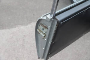 Afbeelding 99/113 van AC Greyhound (1961)