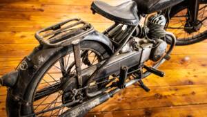 Afbeelding 5/12 van NSU 125 ZDB (1900)