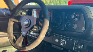 Bild 55/100 von Chevrolet Camaro (1970)