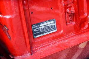 Immagine 20/35 di Triumph Spitfire 1500 (1979)