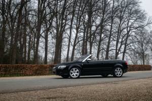 Image 3/39 of Audi S4 (2006)