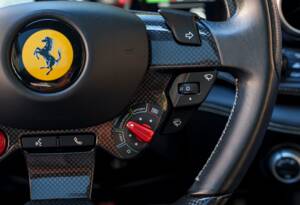 Bild 19/36 von Ferrari GTC4Lusso T (2020)