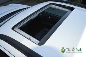 Image 29/50 of Mercedes-Benz E 500 T (2004)