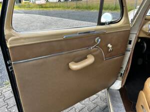 Bild 65/78 von Plymouth Special Deluxe (1948)
